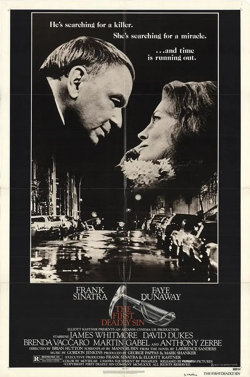 血腥迷雾下的恐惧：《无头血案》深度解析