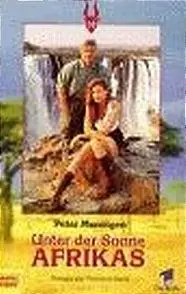 重返伊甸园：《忆起非洲》天堂幽谷之旅（普通话版）