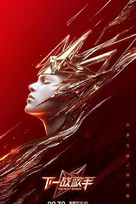 梦想与现实的碰撞：《下一战歌手》点燃音乐激情