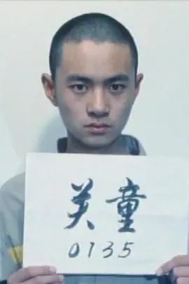 《谁的孩子》影评：悬疑反转下的母爱抉择，年度催泪烧脑神作！