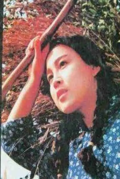 《疯狂一整晚》影评：爆笑背后的真心话，一镜到底的都市奇遇！