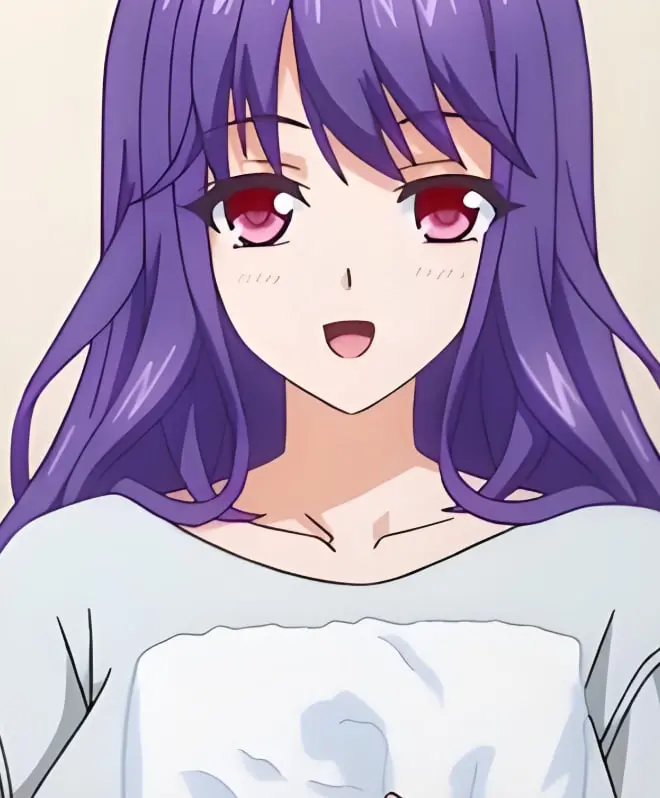 《妈妈活》：一段关于母爱的感人故事，泪点满满，年度催泪弹预定！